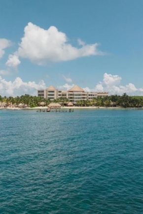 Almare, a Luxury Collection Resort, Isla Mujeres, Adult All-Inclusive